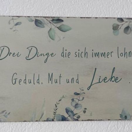 Wohlfuehlen Neben Dem Murradweg Lägenhet Graz Exteriör bild