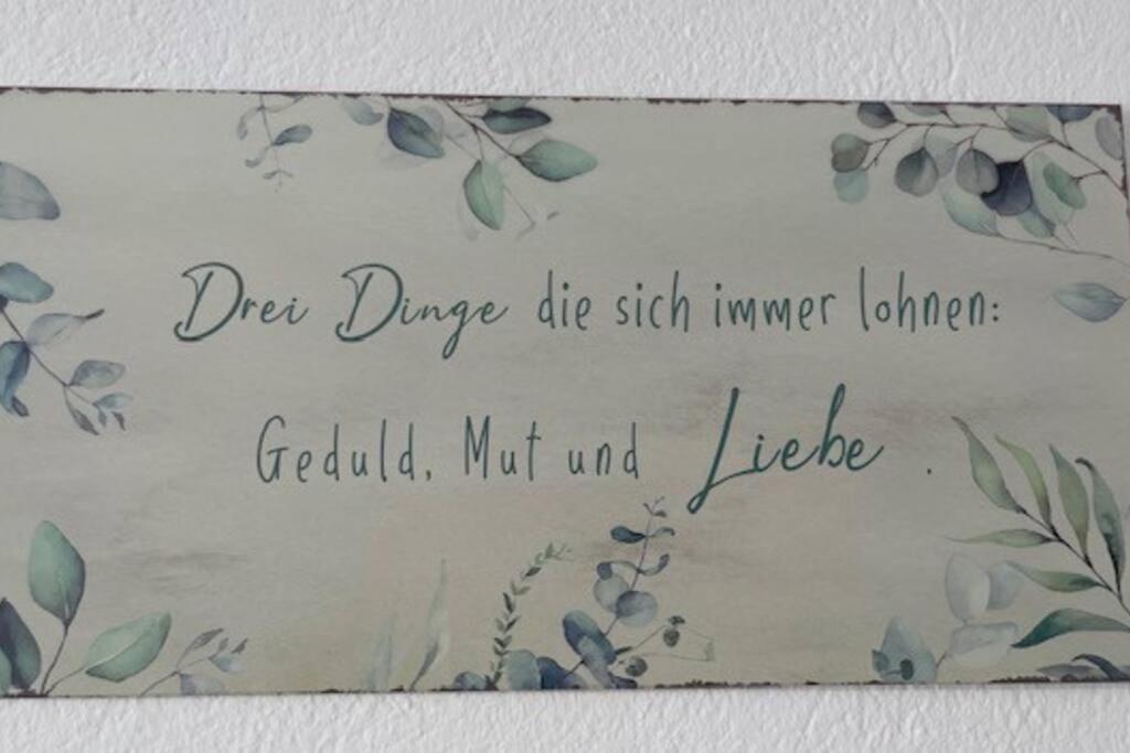 Wohlfuehlen Neben Dem Murradweg Lägenhet Graz Exteriör bild
